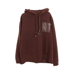 【美品】LOEWE ロエベタイダイパーカー XL 楽天市場】loewe（パーカー｜トップス）：メンズファッションの通販