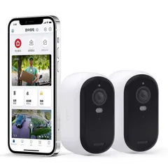 2025年最新】arlo カメラの人気アイテム - メルカリ