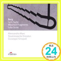 Item thumbnail for item 592caebe-09f8-41b0-9248-c5bca2f49e5d