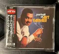 THE EYE OF JUDGMENT森の北征軍 構築済みデッキ/召喚士の手引き