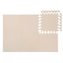 Item thumbnail for item 72143a6b-bac4-4030-89b4-0fe605a10f1d