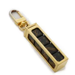 2023年最新】Supreme LOUIS VUITTON キーホルダーの人気アイテム ...