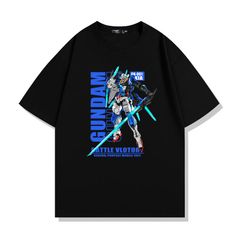 ダーニャ 鳴潮 ムシンサ MUSINSA Tシャツ ポップアップ XL - メルカリ