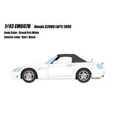 2024年最新】honda s2000 完成品の人気アイテム - メルカリ