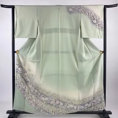 2025年最新】翠山工房の人気アイテム - メルカリ