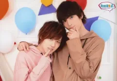 2025年最新】小松昌平の人気アイテム - メルカリ