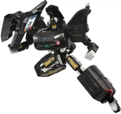 【新品】おもちゃ TJB09 ドライブレイバー 日本交通 トヨタ ジャパンタクシー 「トミカ ジョブレイバー」