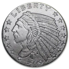 2024年最新】アメリカ インディアン 金貨の人気アイテム - メルカリ