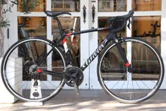 2025年最新】wilier zeroの人気アイテム - メルカリ