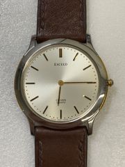 R7-1238 中古品 シチズン　3920