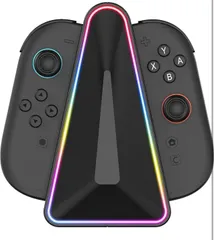 Joy-Con 2 充電スタンド Nintendo Switch 2