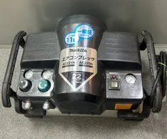 2024年最新】マキタ AC220の人気アイテム - メルカリ 