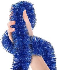 Item thumbnail for item 012b6621-1b74-4397-b6bd-eef4c3446753