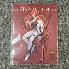 崩壊スターレイル 韓国 コンサート 限定フォトカードセット　4枚 2025年最新】スターレイルコンサートの人気アイテム - メルカリ