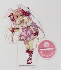 2025年最新】ラ・ビ・アン・ローズの人気アイテム - メルカリ