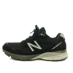 2024年最新】NEW BALANCE M990BK4の人気アイテム - メルカリ