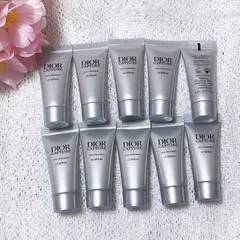 ［メル便］クリスチャンディオール　カプチュール トータル ル セラム　＜美容液＞ ★1/10発売新美容液