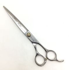 中古シザー専門店SisRmaシザマ - メルカリShops