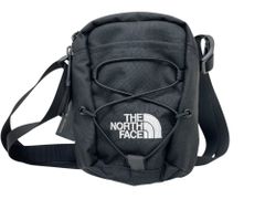 THE NORTH FACE (ザノースフェイス) JESTER CROSSBODY ショルダーバッグ NF0A52UC4H0 ブラック ウィメンズ/104