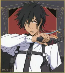 2026年最新】10年後XANXUSの人気アイテム - メルカリ