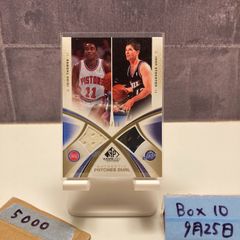 ヘッド トゥ ザ スカイ アルマッケイ オートグラフ ヘッド トゥ ザ スカイ アルマッケイ オートグラフ - メルカリ