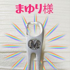 💕⛳ゴルフ🏌アクセサリー⛳💕 - メルカリShops