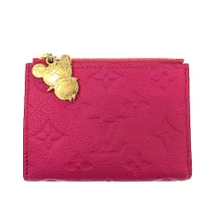 に*生様 【極美品】村上隆 クリーブランド 新弾 SR 4枚セット に*生様 【極美品】村上隆 クリーブランド 新弾 SR 4枚セット