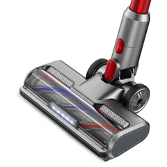 2023年最新】dyson v8 アニマル プロの人気アイテム - メルカリ