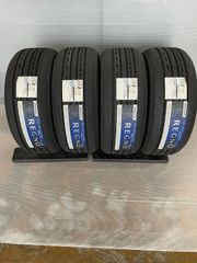 215/45R17 91W REGNO GR-XⅡ ブリヂストン 2023年製　4本セット 新品未使用(美品)【北海道・沖縄は別途　法人宛で送料無料！一般・個人のお客様も大歓迎！(説明欄参照)】