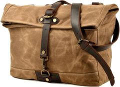 Item thumbnail for item 9d848414-e48c-4109-be8e-e140eb83fd6f