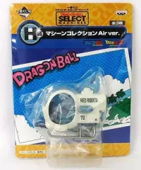 2025年最新】ドラゴンボール 一番くじ マシーンコレクションの