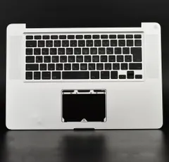 値下げ中Apple MacBook Pro 15インチi7 A1286 ジャンク MacBook Pro 中古ノートパソコン Apple A1286 15-inch Intel
