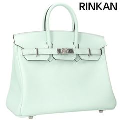 CELINE - セリーヌ  2E372288F シアリングムートンノースリーブジップアップパーカー レディース 38 rinkan_50625-240723-0122