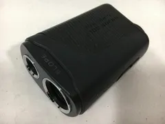 2025年最新】nj mini pro oledの人気アイテム - メルカリ 2025年最新】nj mini pro oledの人気アイテム - メルカリ