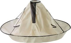 Item thumbnail for item f09ac887-c1a8-4286-b2e7-575cc73649c1