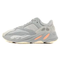 2024年最新】adidas(アディダス)YEEZY BOOST 700 V2 GEODE EG6860 US8