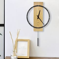 Item thumbnail for item e2a5aabb-9e51-4468-82d2-554e2517e24b