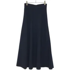 2024年最新】ドゥーズィエムクラス ロングスカートの人気アイテム  