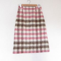 美品 Stella McCartney ステラマッカートニー 2022年製 フラワー  