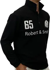 2026年最新】ロバートアンドスミスの人気アイテム - メルカリ