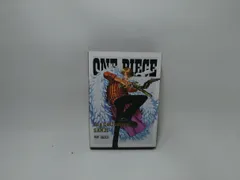 2025年最新】ワンピース dvd ログコレクション セットの人気
