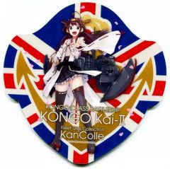 中古】雑貨 No.1 集合(隊長) フルカラーアートボード 「BLEACH