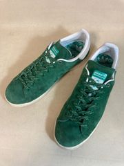 新品 PUMA SLIPSTREAM LO VTG MIJ SNAKE コードバン スリップ