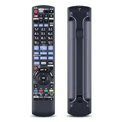 美品✨Panasonic DIGA DMR-BRG2030 2TB BD 同録 ブルーレイディスクレコーダーDIGA（ディーガ） DMR-BRG2030