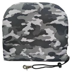 Item thumbnail for item b4635acb-d10e-4dab-8aa4-4775ff36693e