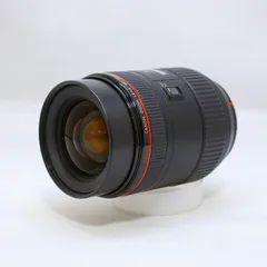 2025年最新】Ef 28 80 2.8 4 Lの人気アイテム - メルカリ 2025年最新】Ef 28 80 2.8 4 Lの人気アイテム - メルカリ