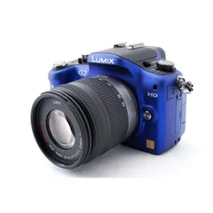 2025年最新】DMC-G2 PANASONICの人気アイテム - メルカリ