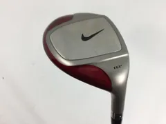 ナイキCPRユーティリティ３本セット Amazon | 【中古品】ナイキ ユーティリティー CPR 3 アイアン