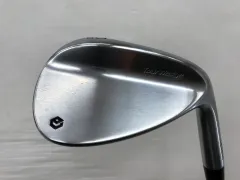 2025年最新】エポン ウェッジ 50の人気アイテム - メルカリ