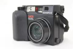 極美品 箱付き 平成レトロ Y2K OLYMPUS C-3030 ZOOM Amazon.com : OM SYSTEM OLYMPUS C3030 3.2MP Digital Camera w
